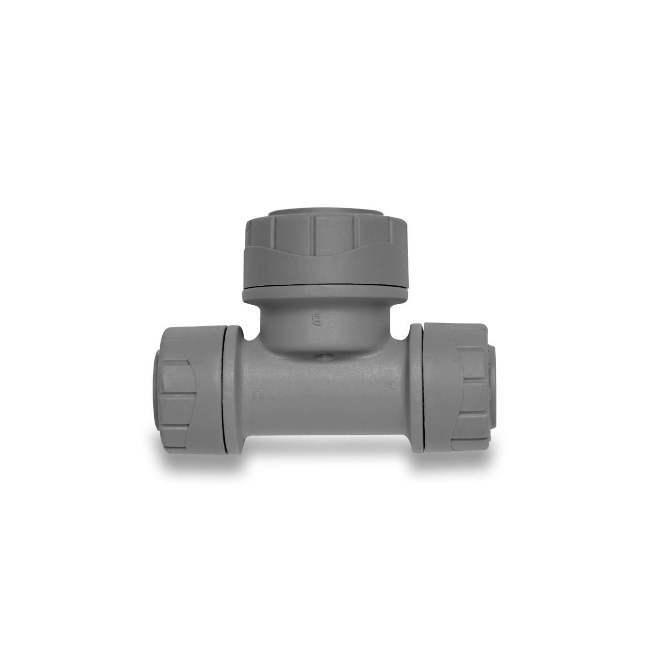 Product Image Zoom -1