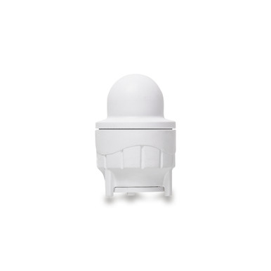 Product Image -1