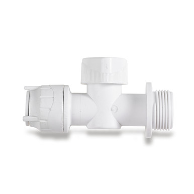 Polyfit Appliance Valve 15mmx3/4 Warm product image