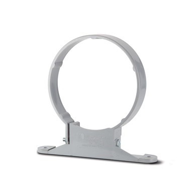 Product Image -1