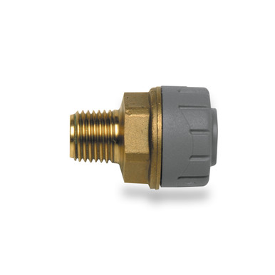 Product Image -1