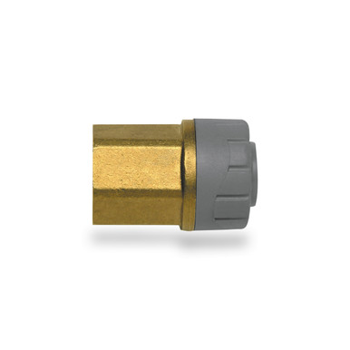 Product Image -1