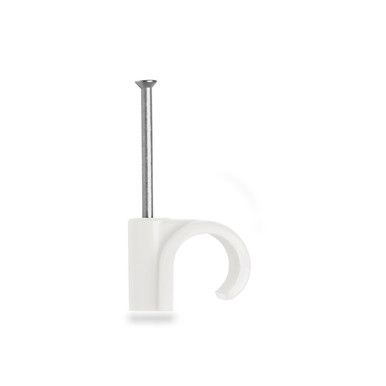 Product Image -1