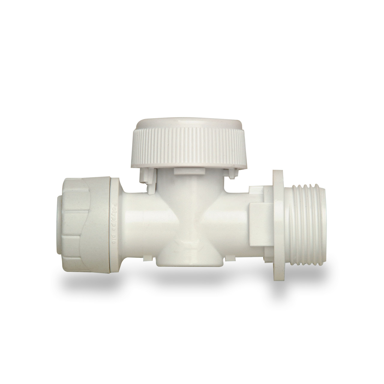 Product Image Zoom -1