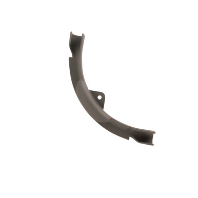 Product Image -1