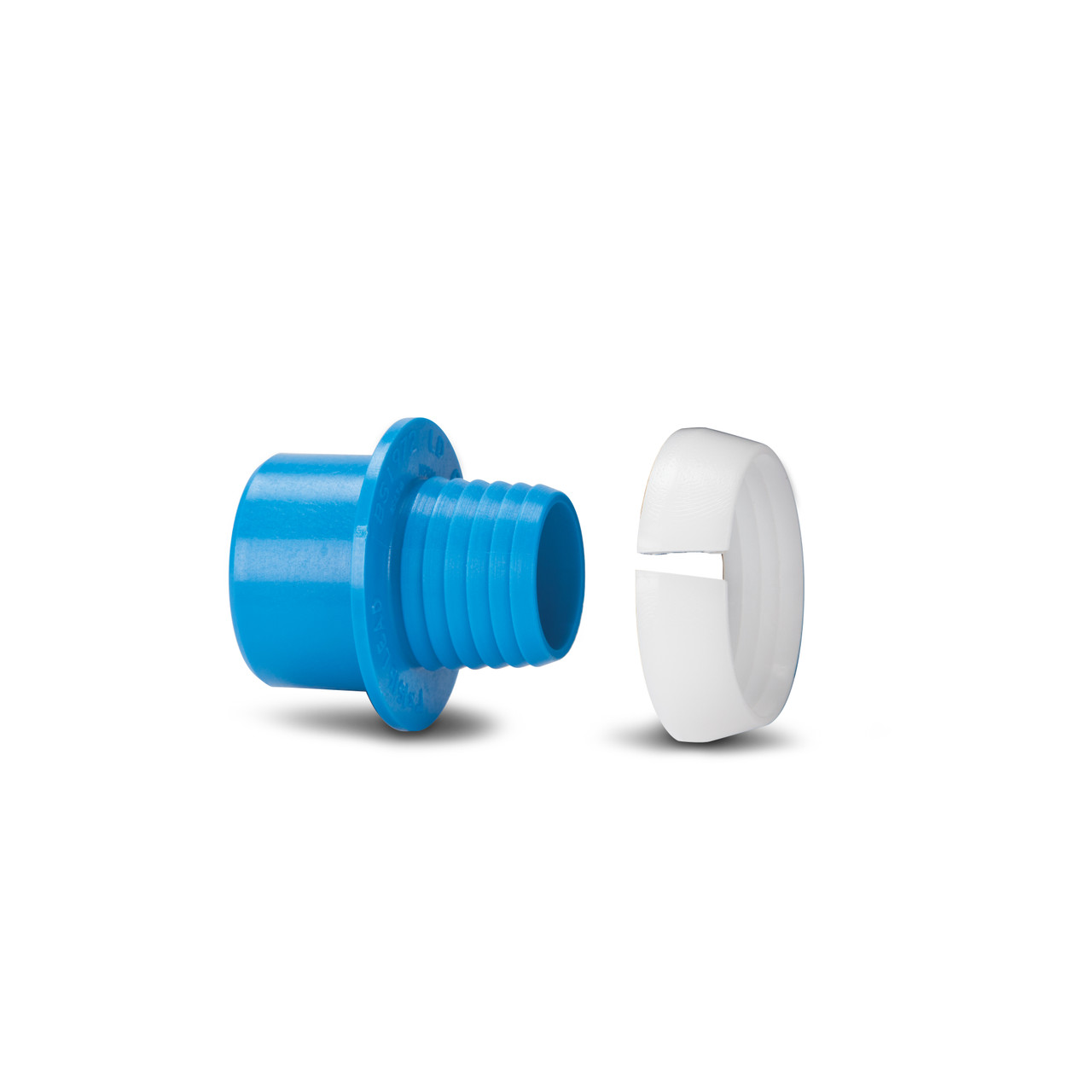 Product Image Zoom -1