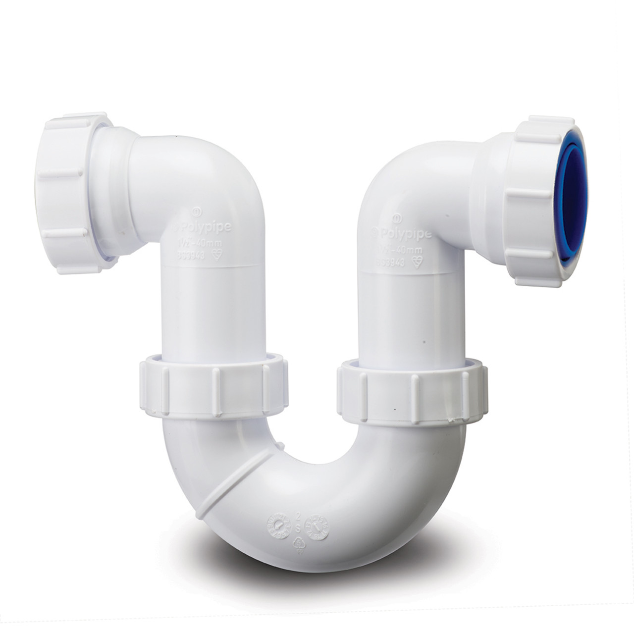 Product Image Zoom -1