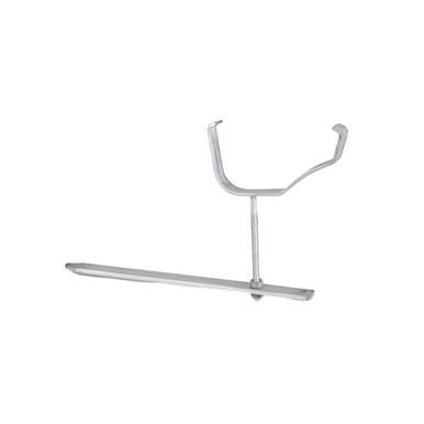 Product Image -1