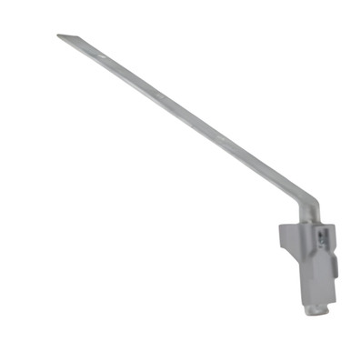Product Image -1