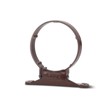 Product Image -1