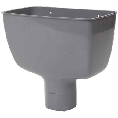 Product Image -1