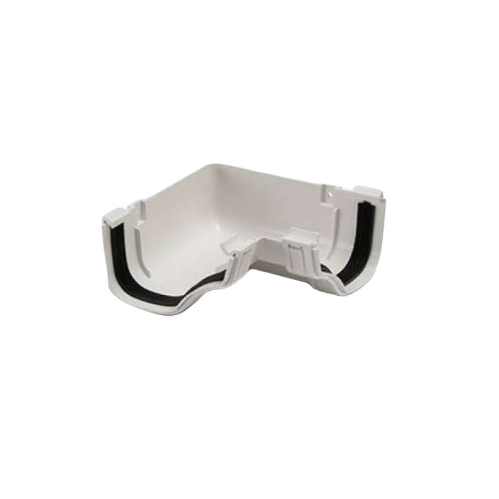 Product Image Zoom -1