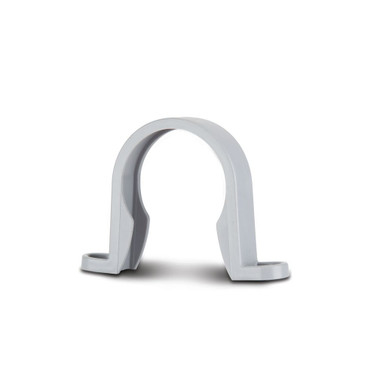 Product Image -1