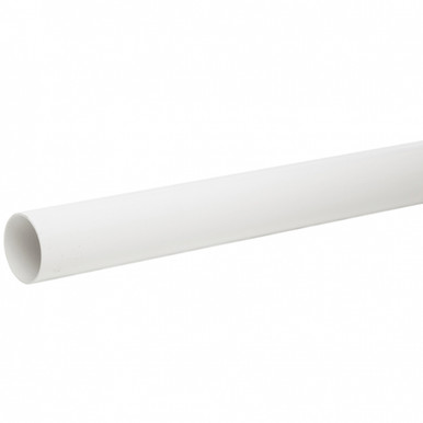 Product Image -1