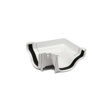 Product Image -1