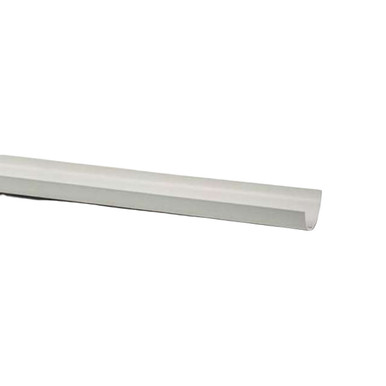 Product Image -1