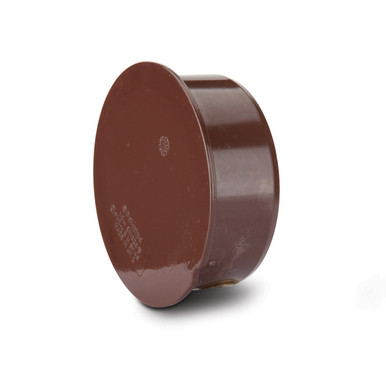 Product Image -1
