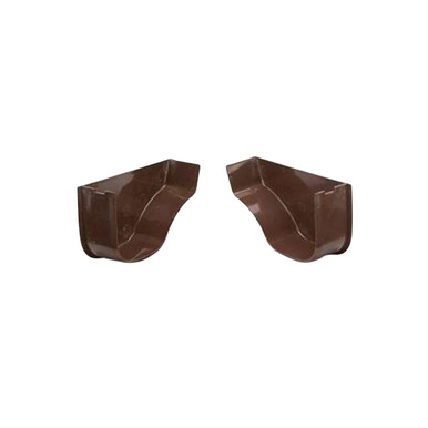 Product Image -1