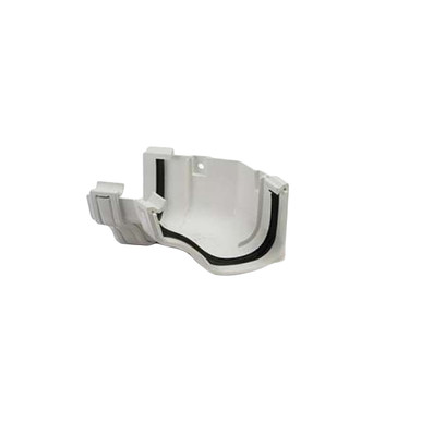 Product Image -1