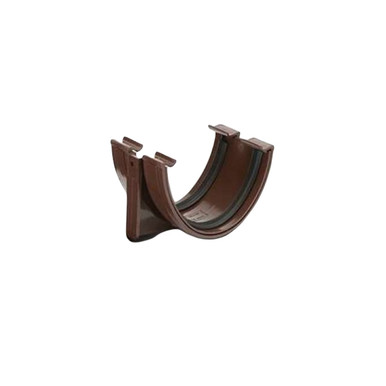 Product Image -1