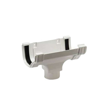 Product Image -1