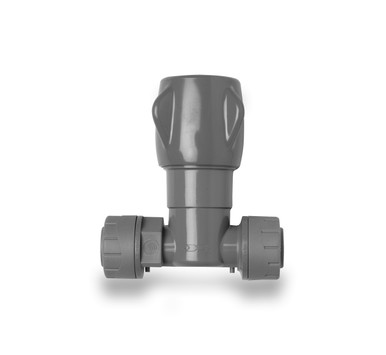 Product Image -1