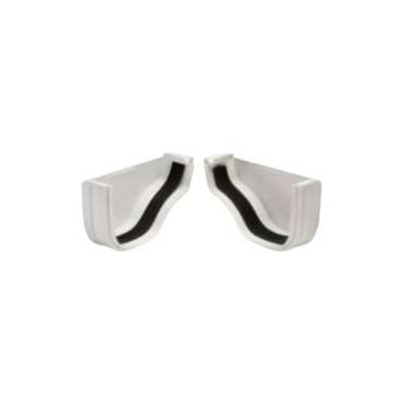 Product Image -1