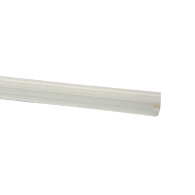 Product Image -1