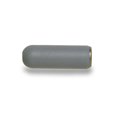 Polyplumb 15mm Blanking Plug product image