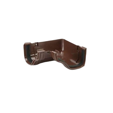 Product Image -1