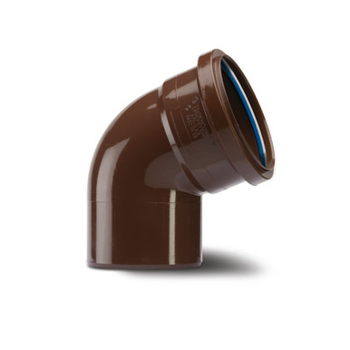 Product Image -1