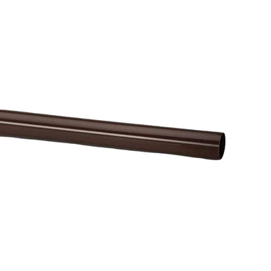 Product Image -1