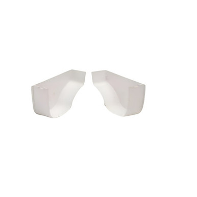 Product Image -1