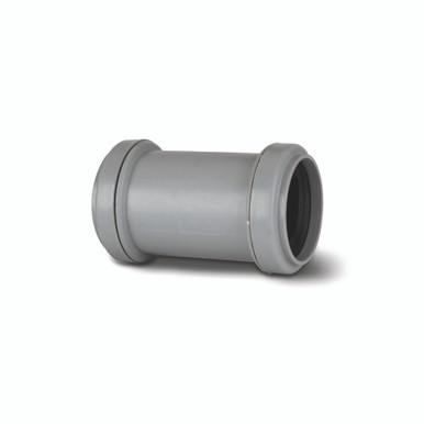 Product Image -1
