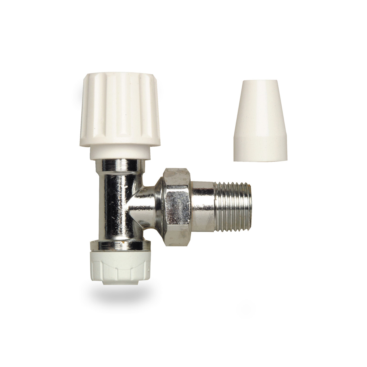 Product Image Zoom -1