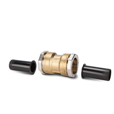 Product Image -1