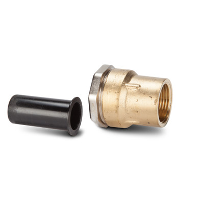 Product Image -1