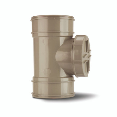 Product Image -1