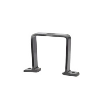 Product Image -1