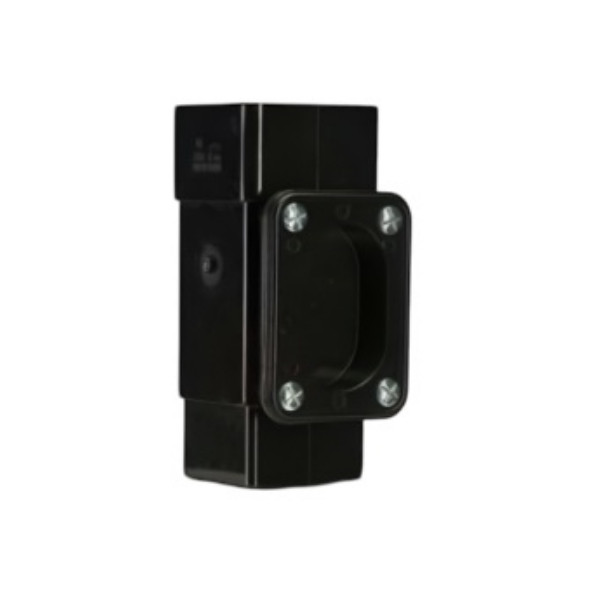 Product Image Zoom -1