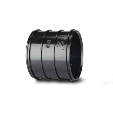 Product Image -1