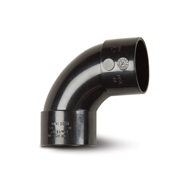 Product Image -1