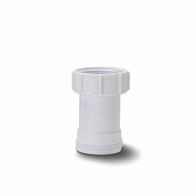 Product Image -1