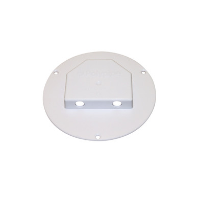 Product Image -1