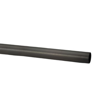 Product Image -1