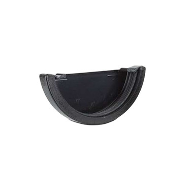 Product Image -1