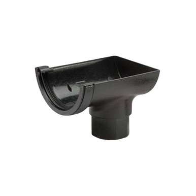 Product Image -1