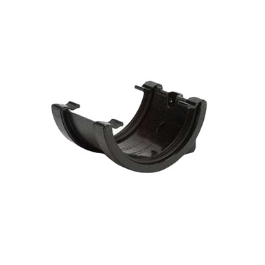 Product Image -1