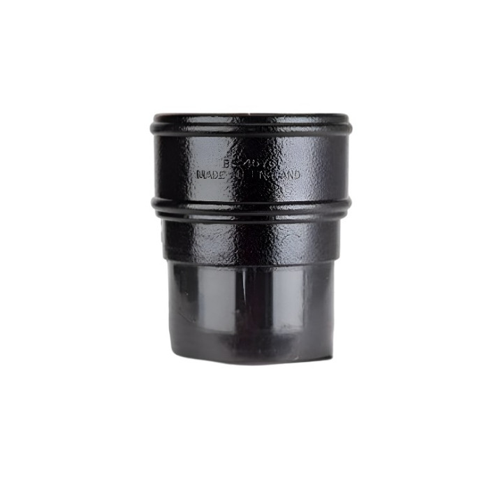 Product Image Zoom -1