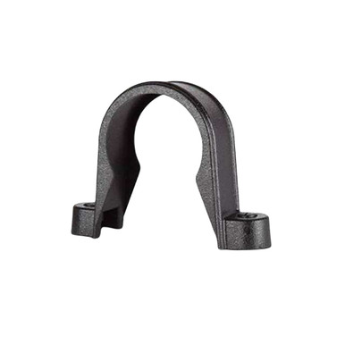 Product Image -1